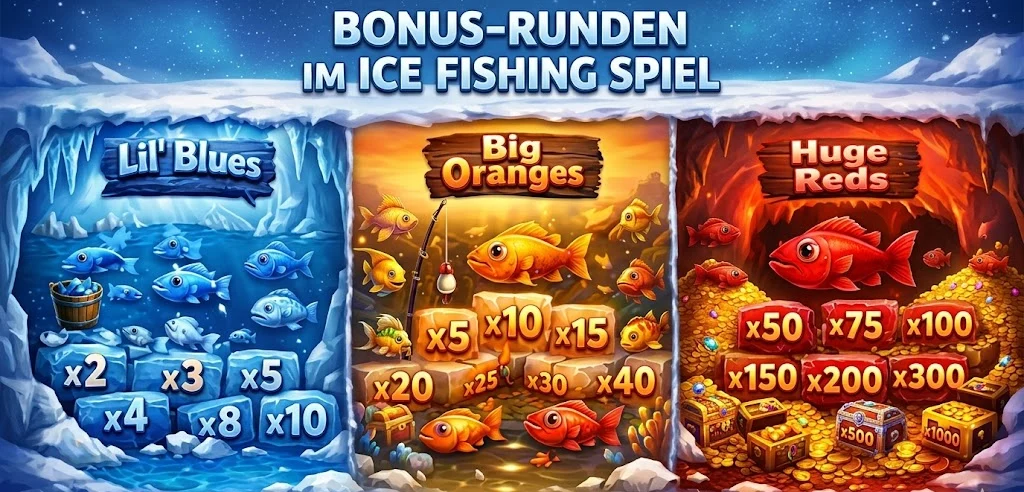  ice=