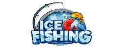 Ice Fishing Pokie